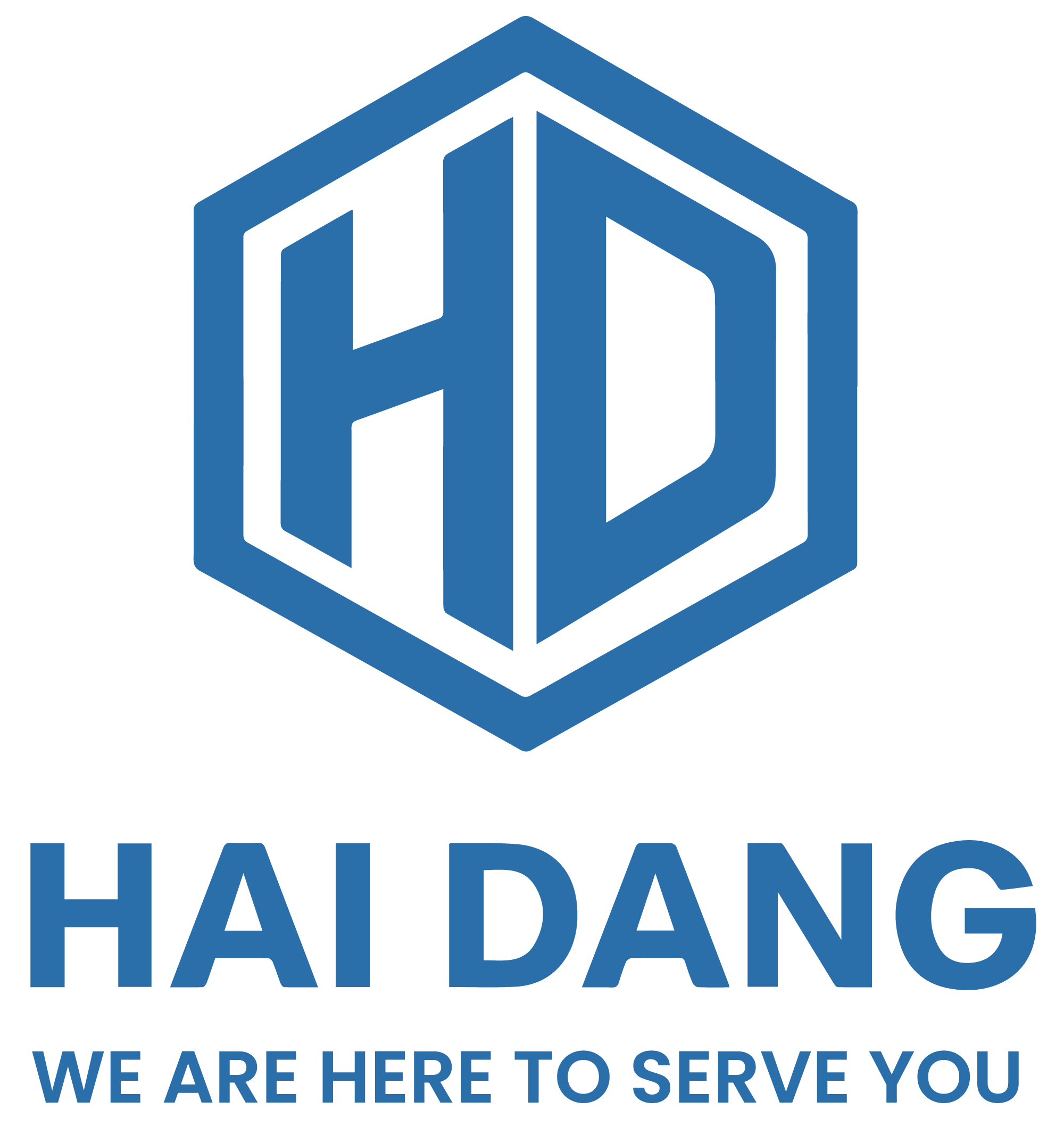 Hải Đăng JSC
