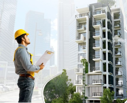 Vì sao chọn Hải Đăng